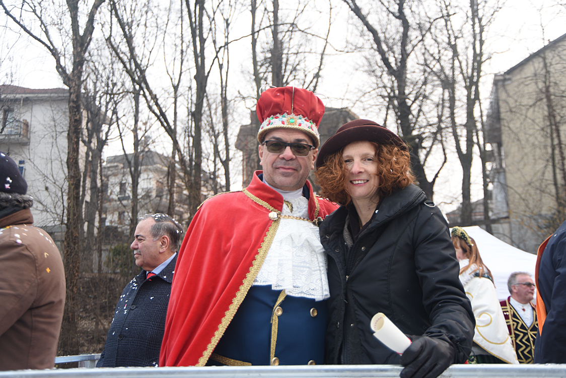 Sfilata carri Carnevale di Torino_301.jpg